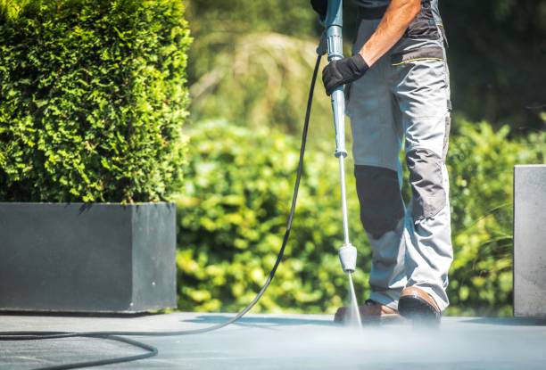 Spring Cleaning in Sunrise, FL