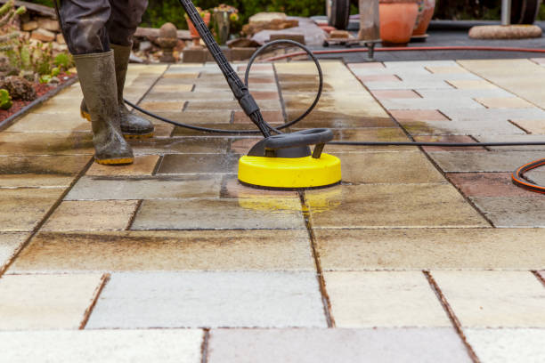Best Spring Cleaning  in Sunrise, FL